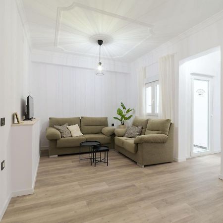 Live Tirajana Shepherds House Las Palmas de Gran Canaria Exterior foto
